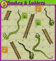 snakes and ladders.gif