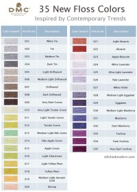 35-new-dmc-colors-names-embroidery-floss.jpg