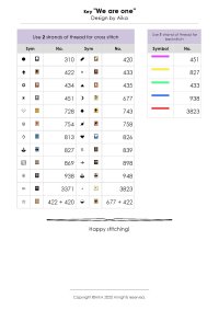 WeAreOnebyAika-page-002.jpg