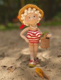 crocheteriapri - Meri Christina by Priscilla Luiz.jpg