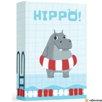 -hippo-tarsasjatek.jpg