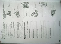 DSC07606.JPG