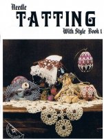 Needle Tatting With Style Book1001 .jpg