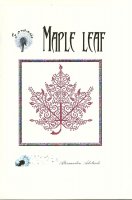 Maple Leaf Cov.jpg