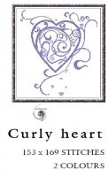 AAN-Curly heart.jpg