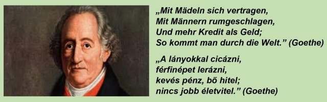 A lányokkal cicázni.jpg