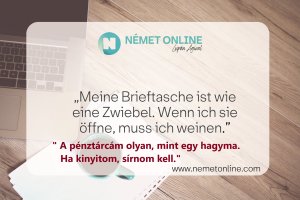 a pénztárcám....jpg