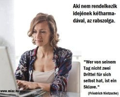 aki nem rendelkezik....jpg