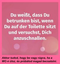 Akkor tudod,hogy.jpg