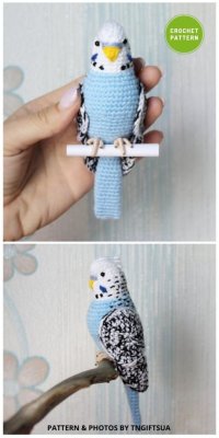 Crochet-Budgie-6-Awesome-Realistic-Crochet-Bird-Patterns-To-Make-Right-Now-512x1024.jpg