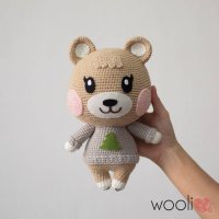 Wooli - Maple.jpg