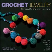 Crochet Jewelry.jpg