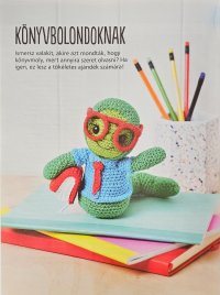 Konyvmoly_1.jpg