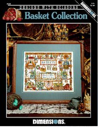 Dimensions 00238 Basket Collection.jpg