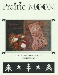Prairie Moon.jpg