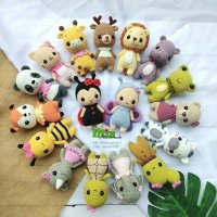 mini zoo.jpg