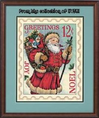 Santa Stamp 0.jpg