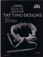 Tatting_designs001.jpg