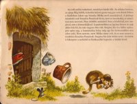 Untitled-Scanned-03.jpg