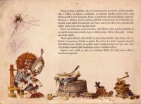 Untitled-Scanned-05.jpg