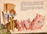 Untitled-Scanned-08.jpg