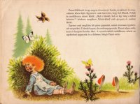 Untitled-Scanned-13.jpg