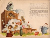 Untitled-Scanned-23.jpg