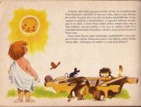 Untitled-Scanned-25.jpg