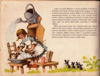 Untitled-Scanned-29.jpg