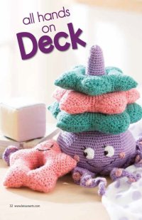 all hands on Deck.jpg