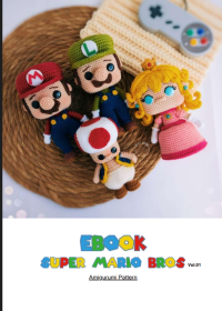 E-book Super Mario Bros Vol1.png