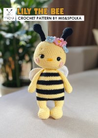Lily the Bee.jpg