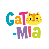 1691080815494.png