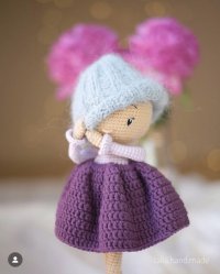 IMG_1678.jpeg