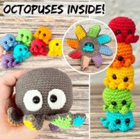 Octopus_surprise_-_Alter_Ego_Crochet_-_English.jpg