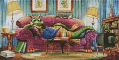 Couch Dragon.jpg