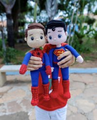 Superman & Peter Parker.jpg