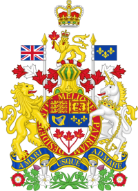 Royal_Coat_of_Arms_of_Canada.svg.png