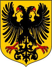 180px-Wappen_Deutscher_Bund.svg.png