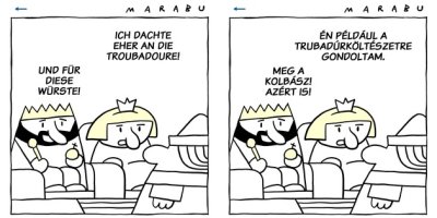 István és Gizella9.jpg