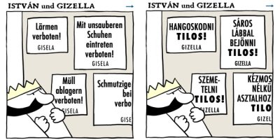 István és Gizella18.jpg