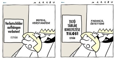 István és Gizella20.jpg