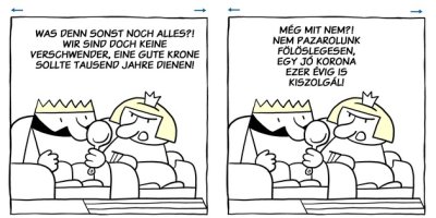 István és Gizella27.jpg