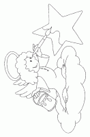 4.jpg.gif