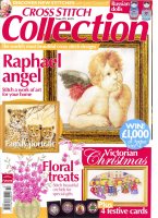 Cross Stitch Collection Issue 175 001.jpg