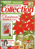 Cross Stitch Collection Issue 177 001.jpg