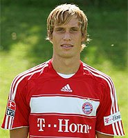 ottl-andreas.jpg