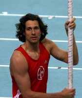 Danny_Ecker_2007_2%20(photo%20by%20Grombo).jpg