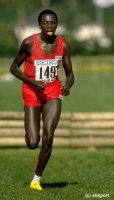 JohnNgugi.jpg