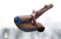 Javier+Illana+Garcia+Diving+Day+Seven+14th+XV4GnLk2UMgl.jpg